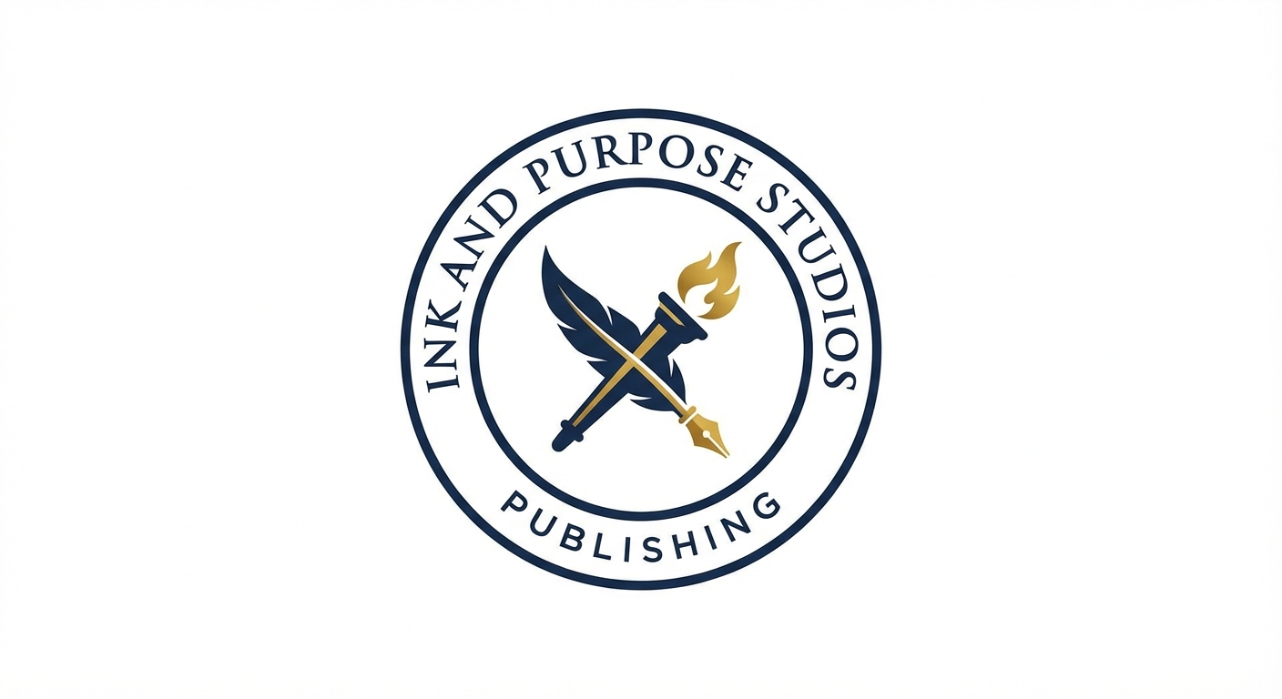 Ink and Purpose Studios