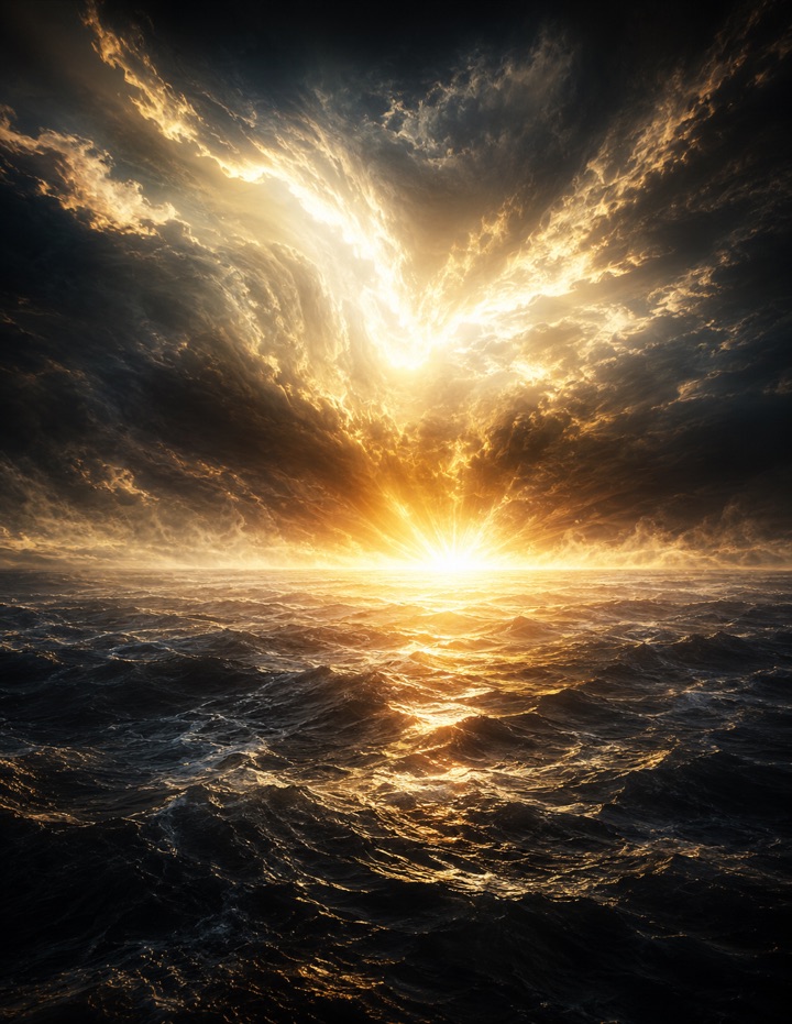 Creation